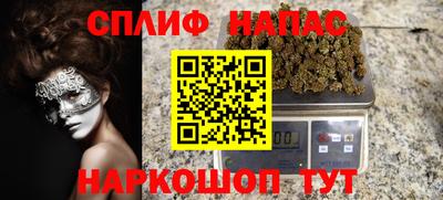 круглые Анжеро-Судженск